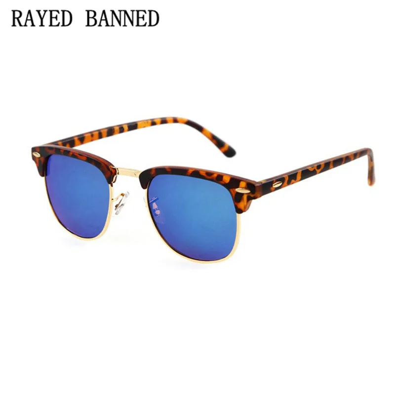 ray ban 12.99