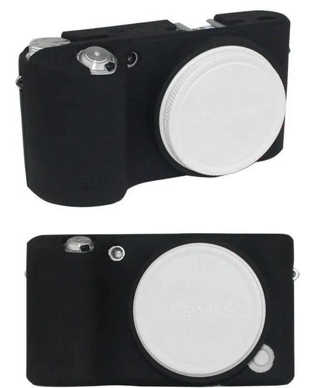 camera bag for samsung nx500 (5)
