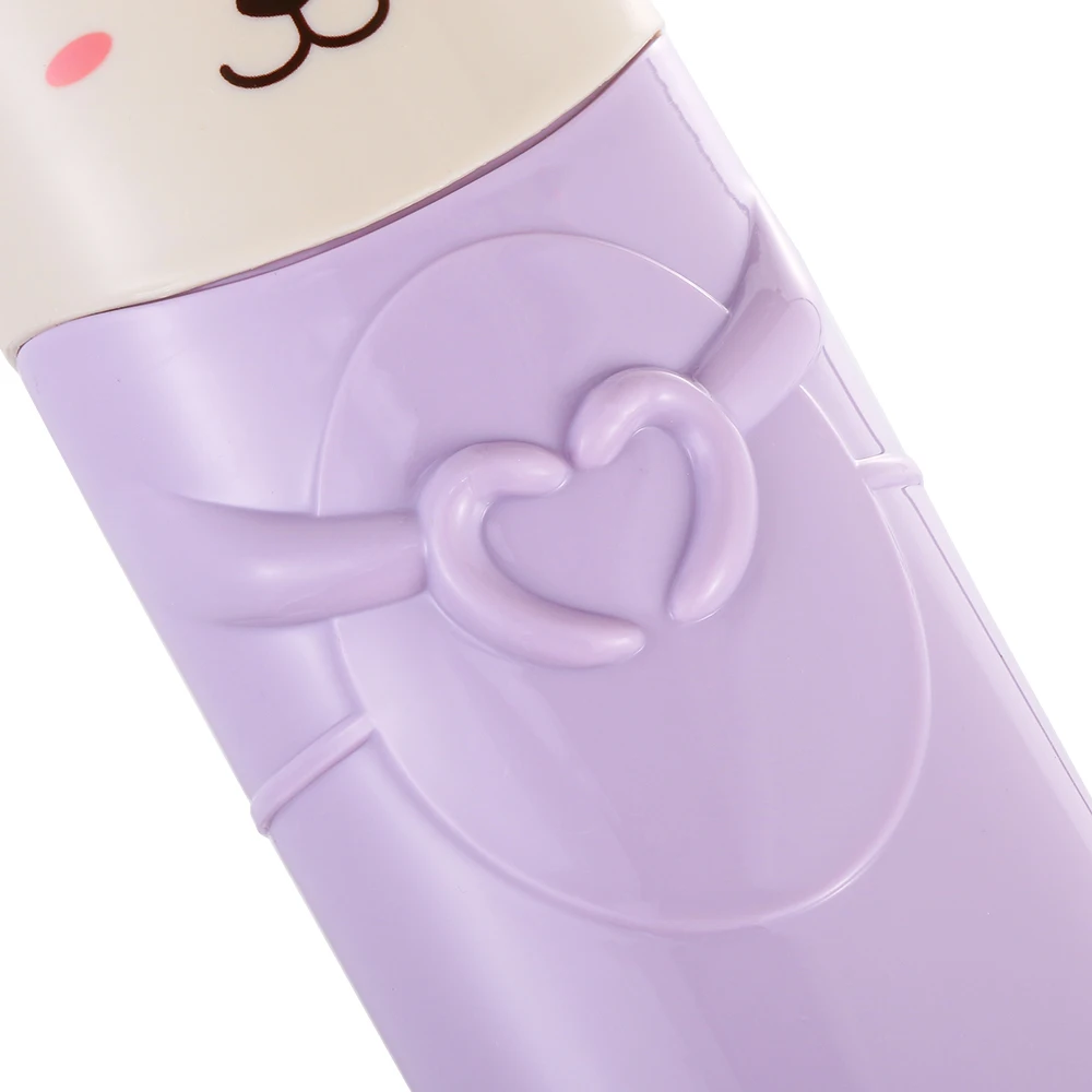 08