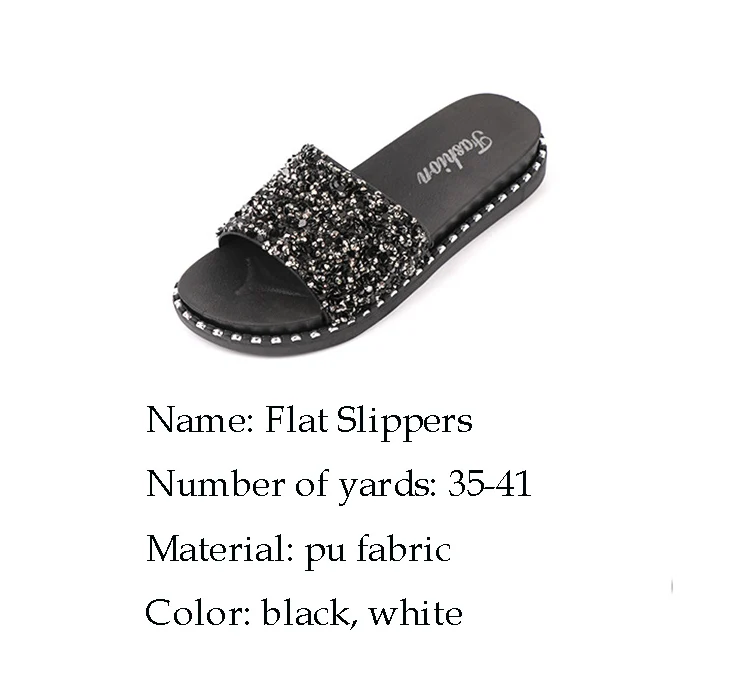 9181604211_563697925 