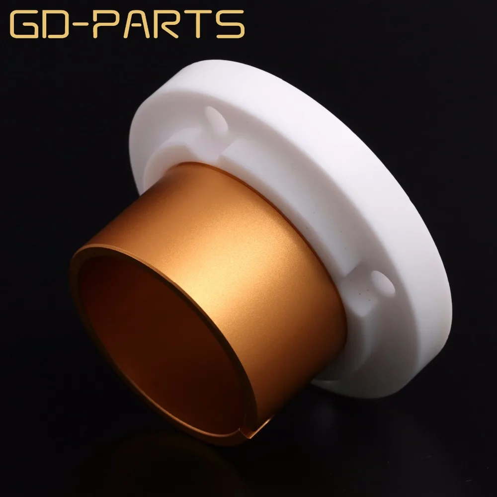 GZC4-D3-G-2