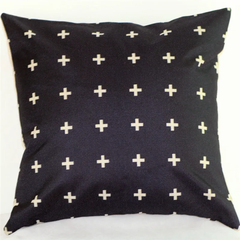 الجمال الساخنة الجملة هدية الزفاف وسادة غطاء الاسكندنافية الحد الأدنى نمط المشارب زائد سيارة مكتب أريكة ديكور المنزل وسادة القضية الجمال الساخنة الجملة هدية الزفاف وسادة غطاء الاسكندنافية الحد الأدنى نمط المشارب زائد سيارة مكتب أريكة ديكور المنزل وسادة القضية