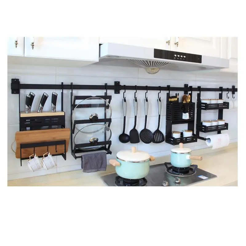 Afdruiprek аксессуары Malzemeleri Range organizateur сушилка для посуды Cocina Органайзер Cozinha Mutfak кухонная стойка