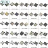 Mobile Phone Parts
