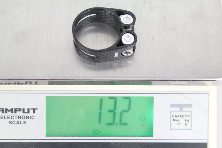 CL31.8mm 34.9mm Carbon 750x750 (4)