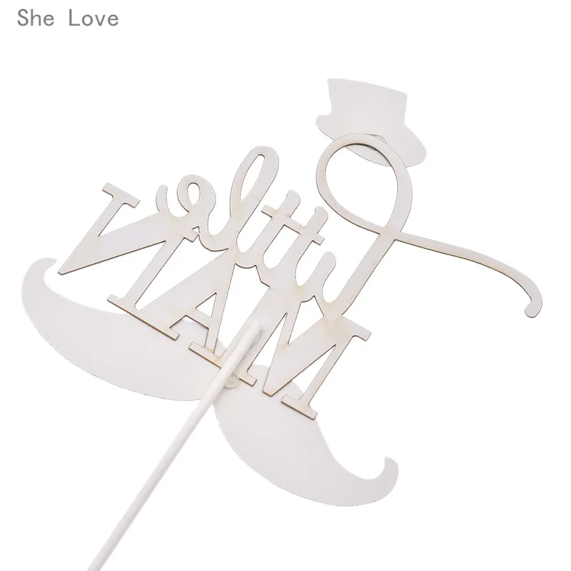 S000XI2390-T