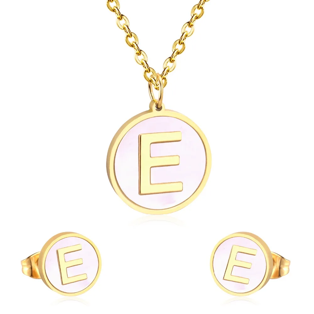 Eg1