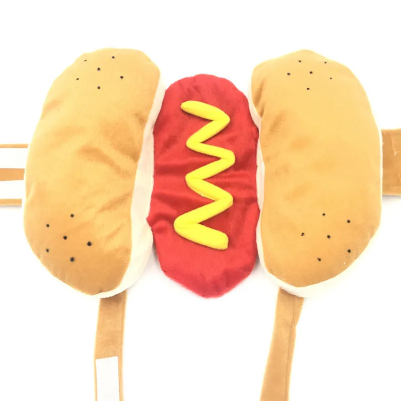 pug dog clothes (3)