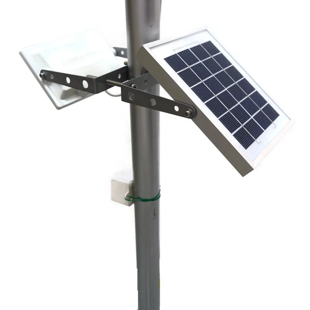 HTB1jkUqJXXXXXaEaXXXq6xXFXXXE