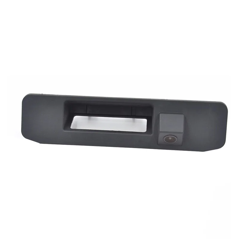 Vardsafe Backup Camera for Mercedes Benz GLK GLA GLC GLE A180 A200 A260