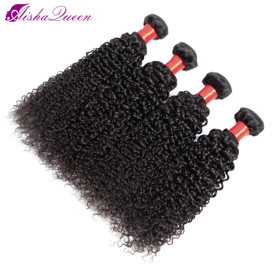 Aisha Queen Curly Wave Bundles Deal Can Buy 4 Bundles 100% Non Remy Human Hair Extensions Peruvian Hair Bundles Aisha Queen Curly Wave Bundles Deal Can Buy 4 Bundles 100% Non Remy Human Hair Extensions Peruvian Hair Bundles