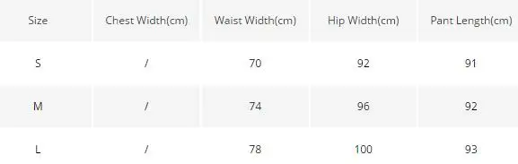 Stretch measurement by man, Error allowed 2-4cm