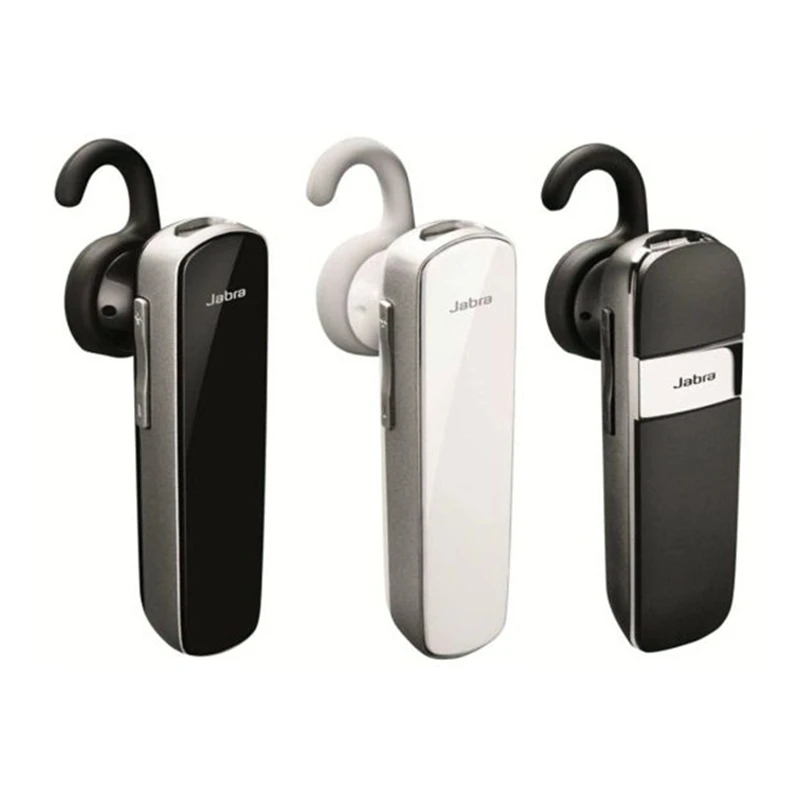 jabra bluetooth easy go