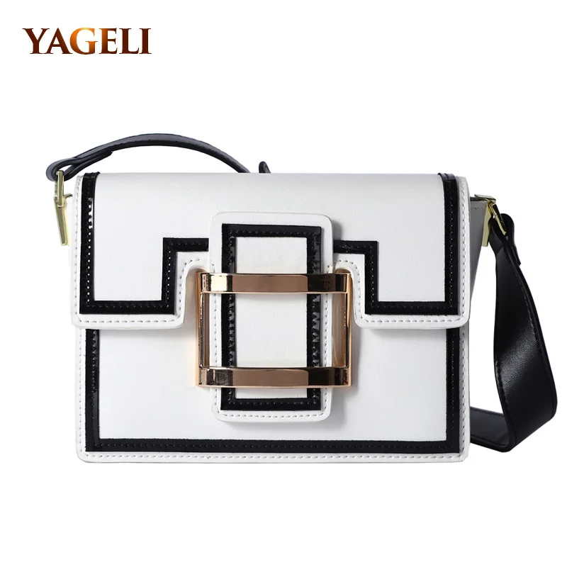 Genuine leather handbag for women 2018 luxury handbags women bags designer fashion shoulder messenger bags female crossbody bags Genuine leather handbag for women 2018 luxury handbags women bags designer fashion shoulder messenger bags female crossbody bags