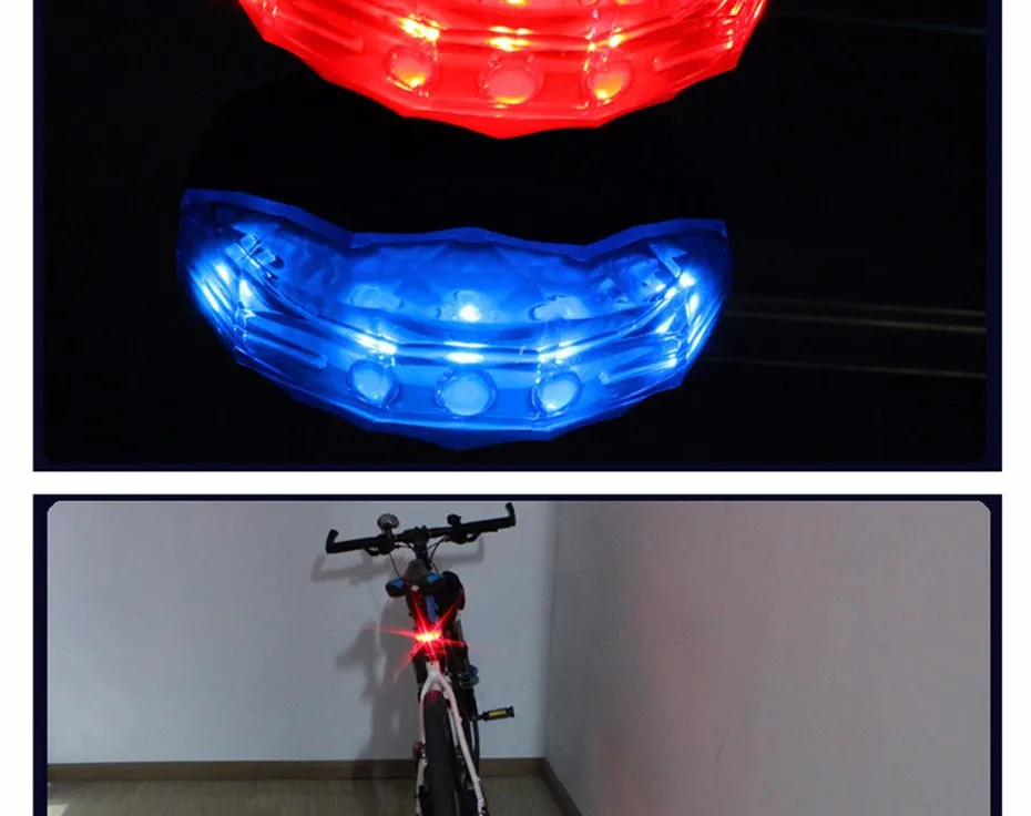 Bike Light_34
