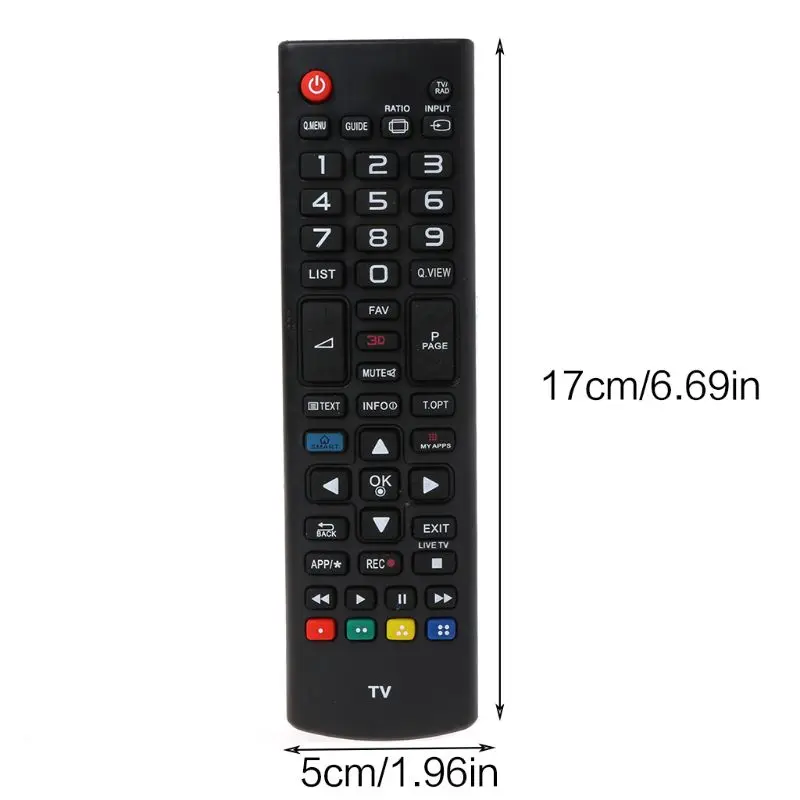 4NB500825-8