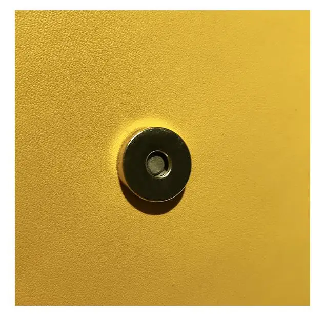 36020190214142624872