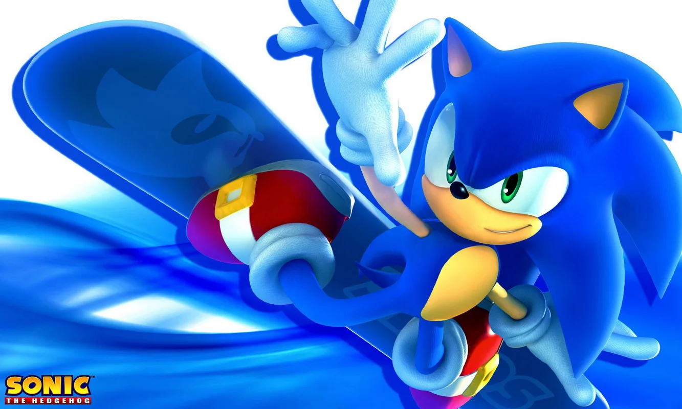 Новинка октября домашний текстиль Sonic Ежик мини однослойное Фланелевое детское