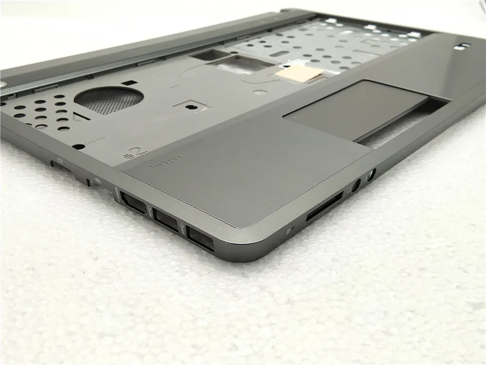 Чехол для hp ProBook 440 S palmest 683566-001