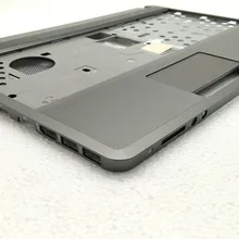 Чехол для hp ProBook 440 S palmest 683566-001