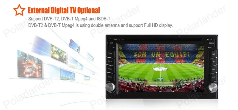 Discount Quad Core 2Din Car Stereo Radio Universal Interchangeable Support WIFI Player For Android Car DVD GPS Navigation For All Cars 32 Discount Quad Core 2Din Car Stereo Radio Universal Interchangeable Support WIFI Player For Android Car DVD GPS Navigation For All Cars 32