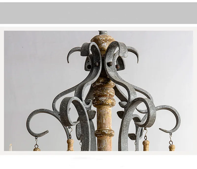 pendant lamp 7