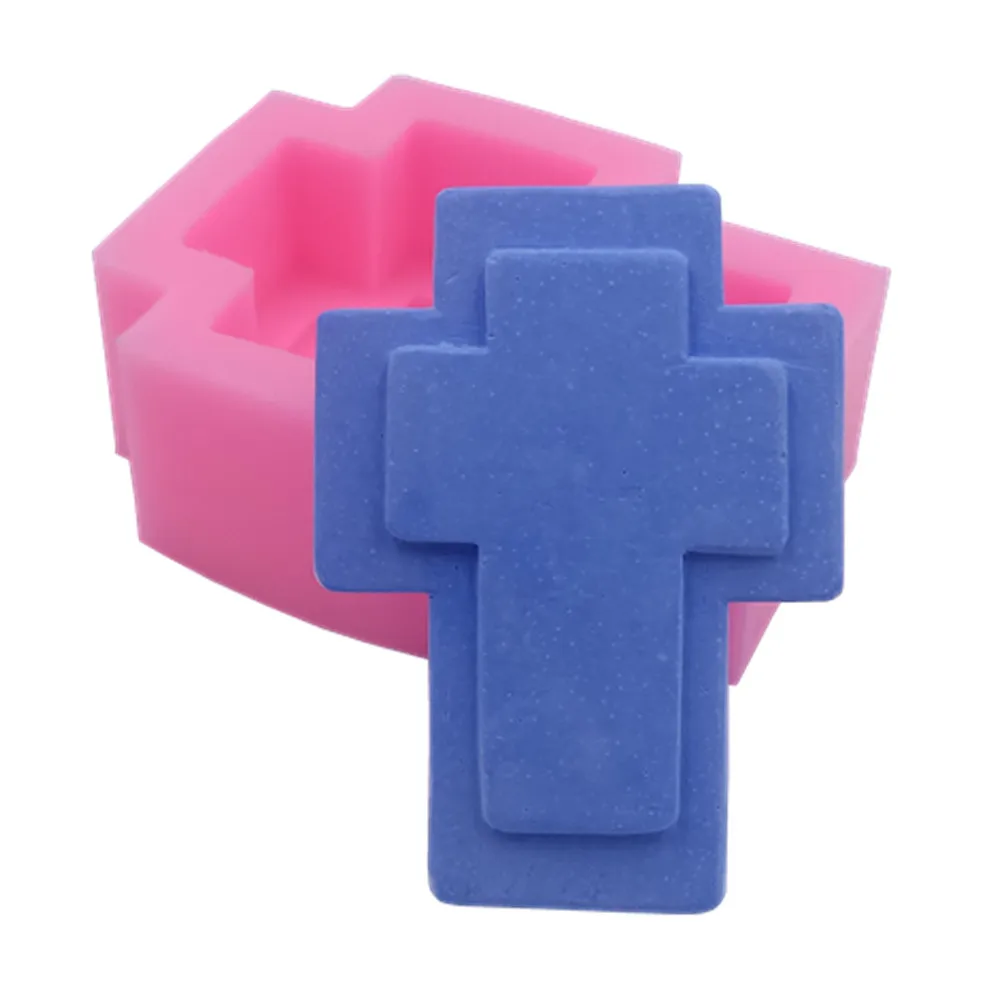 Lot De 8 Leurres Crankbait Pour Bar Et Perche - Swimbait Dur, Taille Hameçon 6/0, Plongée 10 Pieds