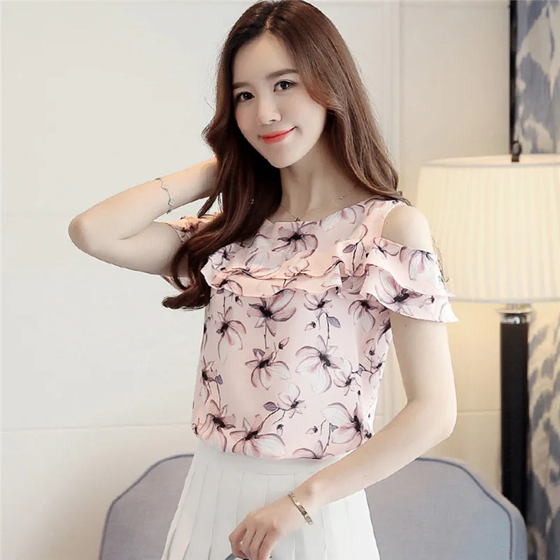 womens tops and blouses (8)