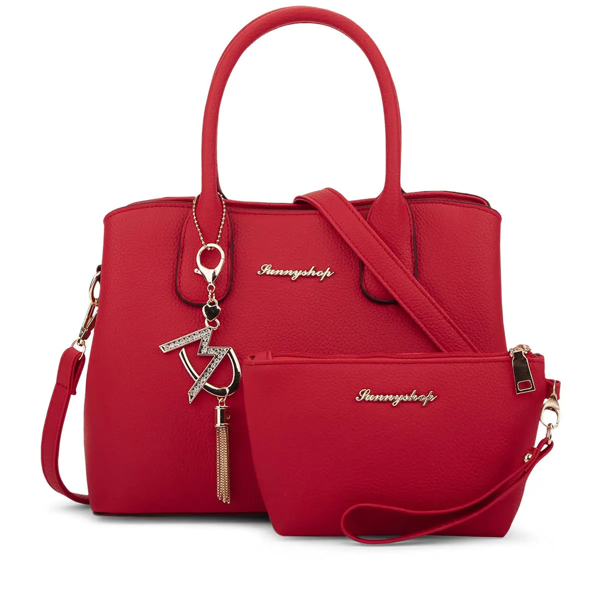 Women Bag 2017 Bag Handbags Women Famous Brands Luxury Designer Shoulder bag High Quality Pu Leather Tote Hand Bags Ladies Bolsa