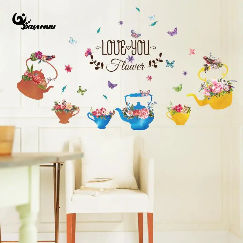 Beautiful Wall Decor best 25 decorating large walls ideas on pinterest hallway wall. 30 Beautiful Wall Decor best 25 decorating large walls ideas on pinterest hallway wall. 30
