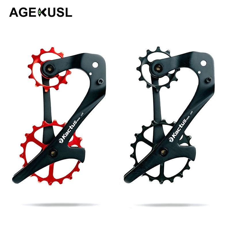 sram xx1 carbon