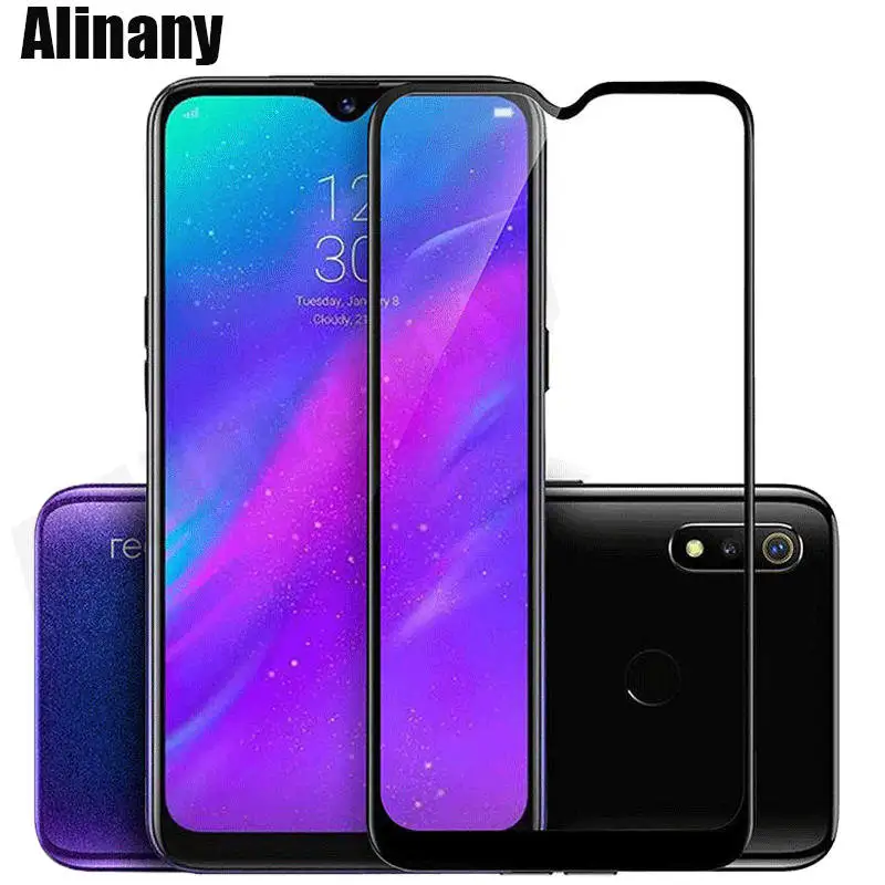Realme-3