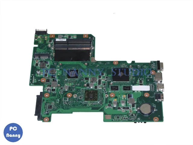 Acer Aspire 7250G Broadcom WLAN Driver Download Acer Aspire 7250G Broadcom WLAN Drivers (2019)