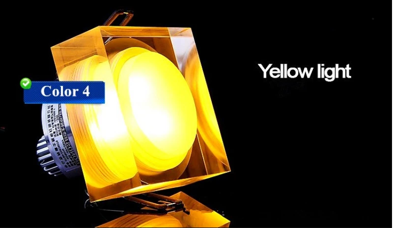 led downlights  (3)