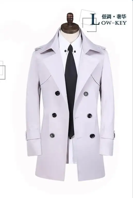 cheap overcoat