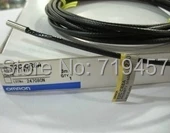 

FREE SHIPPING E2C-CR8A Separation type approach switch sensor