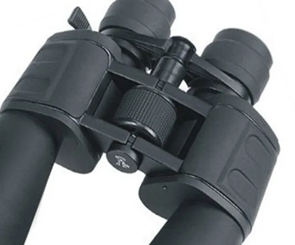 sakura binoculars 20x180x100