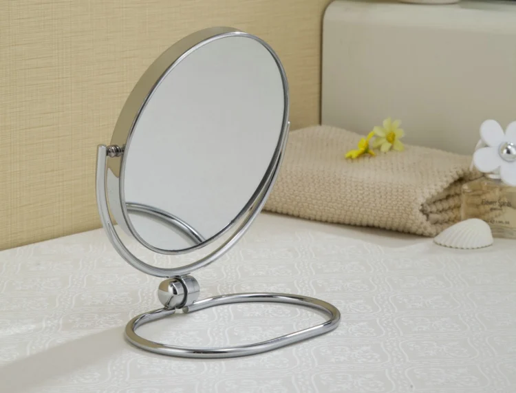Shaving Mirror