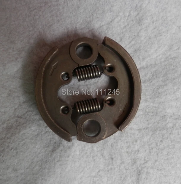 Embrayage pour STIHL FS120 FS200 FS250 FS300 FS350 FS400 TRIMMER