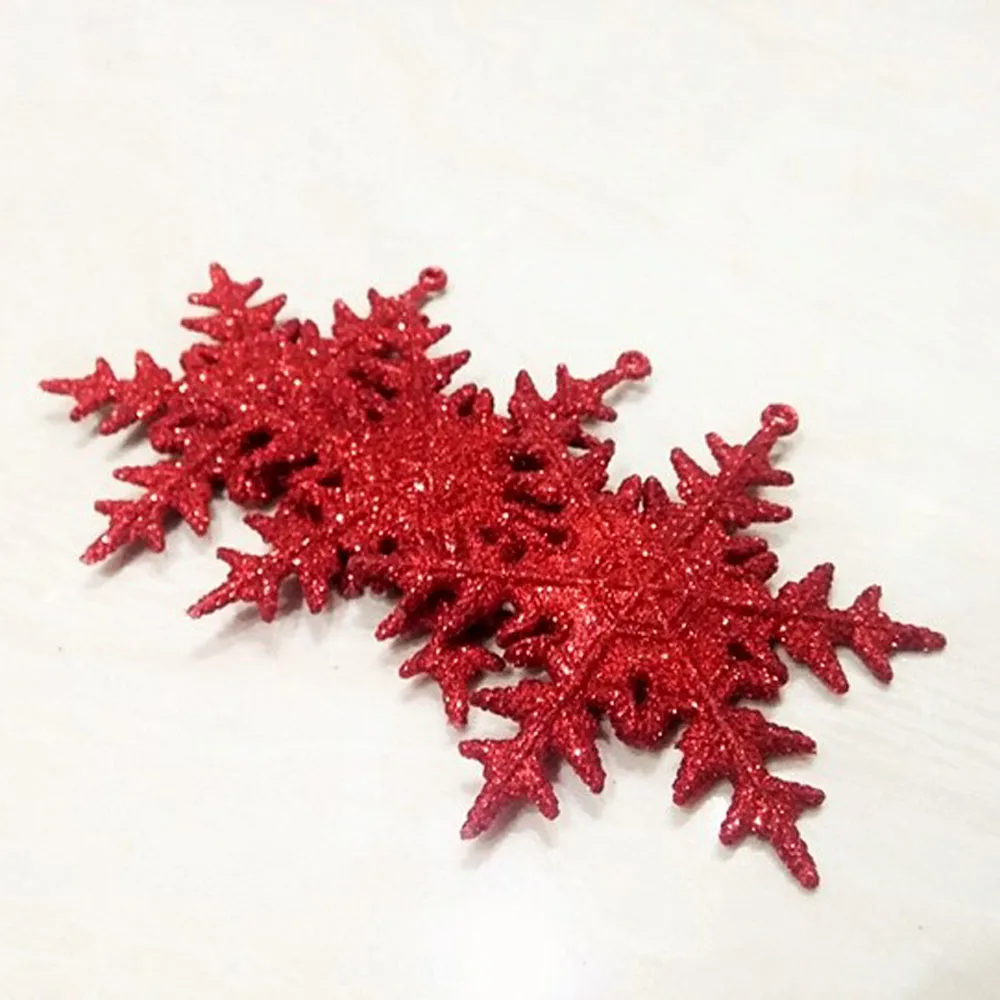 9Cm 2-001