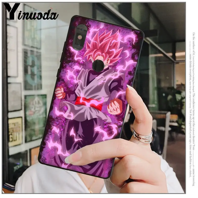Dragon Ball Dragon Ball z