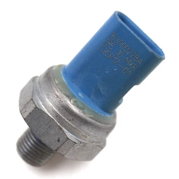 

YAOPEI New Fuel Rail High Pressure Regulator Sensor For Nissan X-TRAIL JUKE 16300022BA