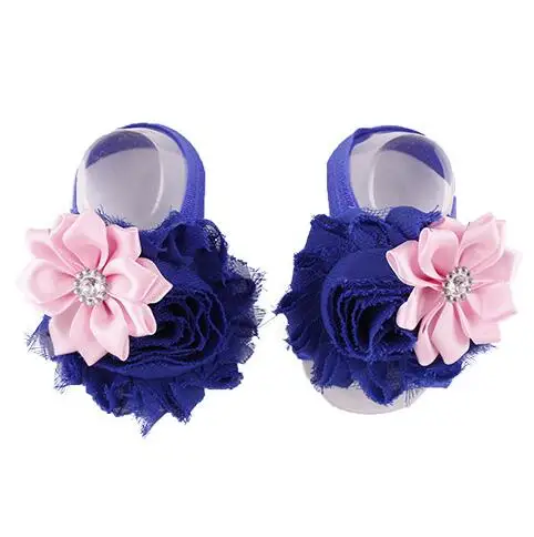 baby foot flower5