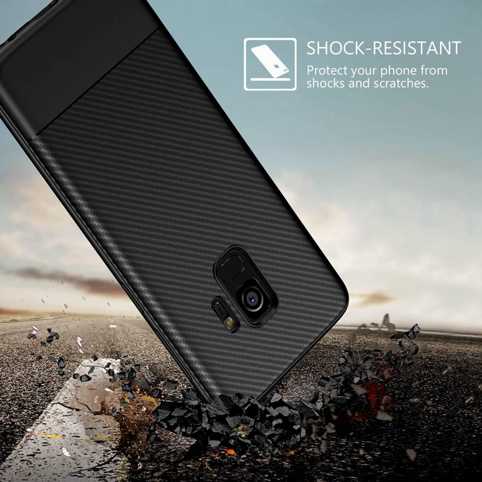 Samsung Galaxy Note 9 Case (11)