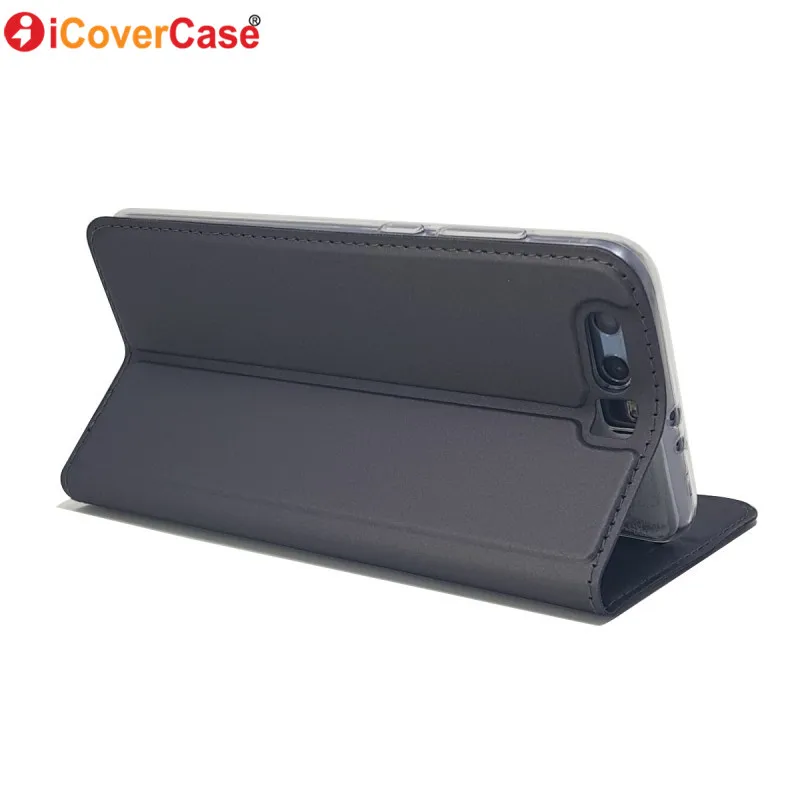 الأزياء حافظة لهاتف huawei Honor9 الشرف 9 لايت 10 Honor10 حالات غطاء لينة قذيفة كوكه 9 لايت إكسسوارات للهاتف محفظة قلابة Etui الأزياء حافظة لهاتف huawei Honor9 الشرف 9 لايت 10 Honor10 حالات غطاء لينة قذيفة كوكه 9 لايت إكسسوارات للهاتف محفظة قلابة Etui