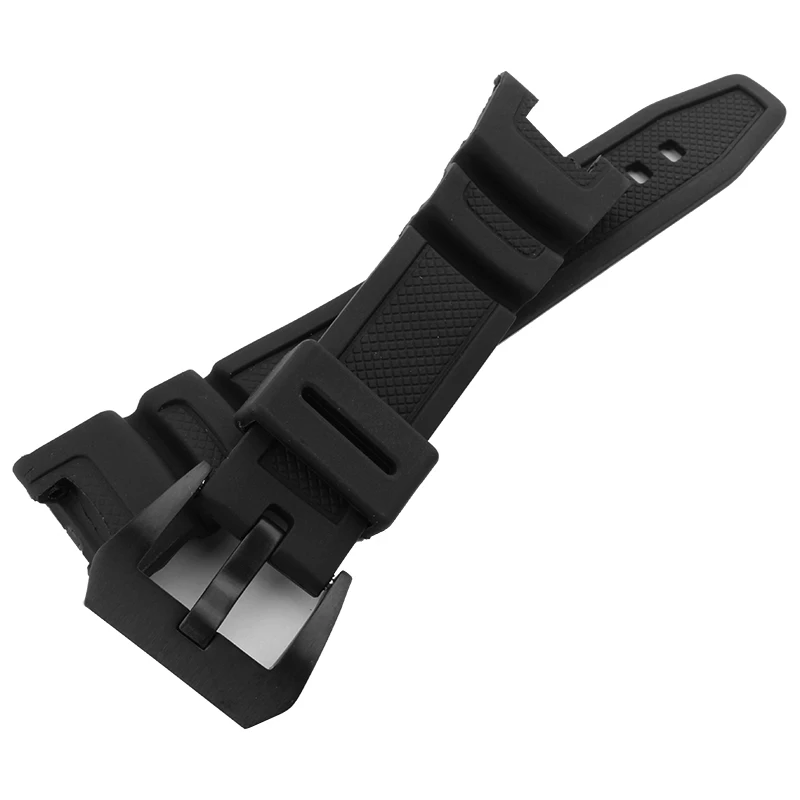 strap casio sgw 100