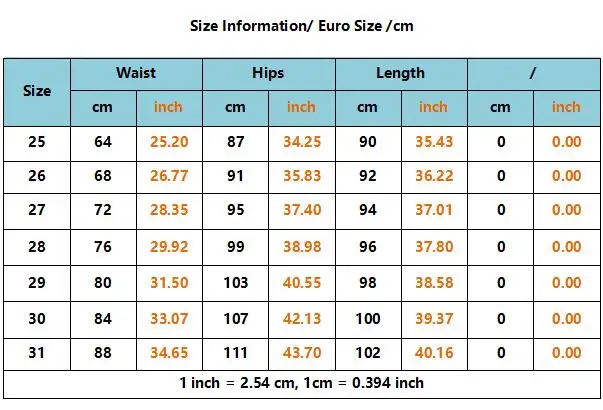 2017 Europe and the United States fashion new autumn fashion long sleeve lapel pocket zipper sweater coat (5)