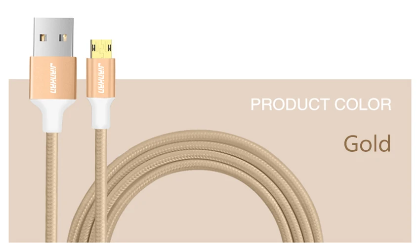 charger phone cable