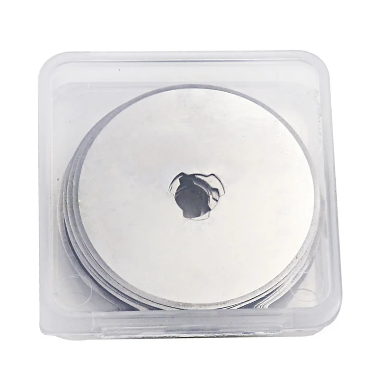 9024481526_232850062