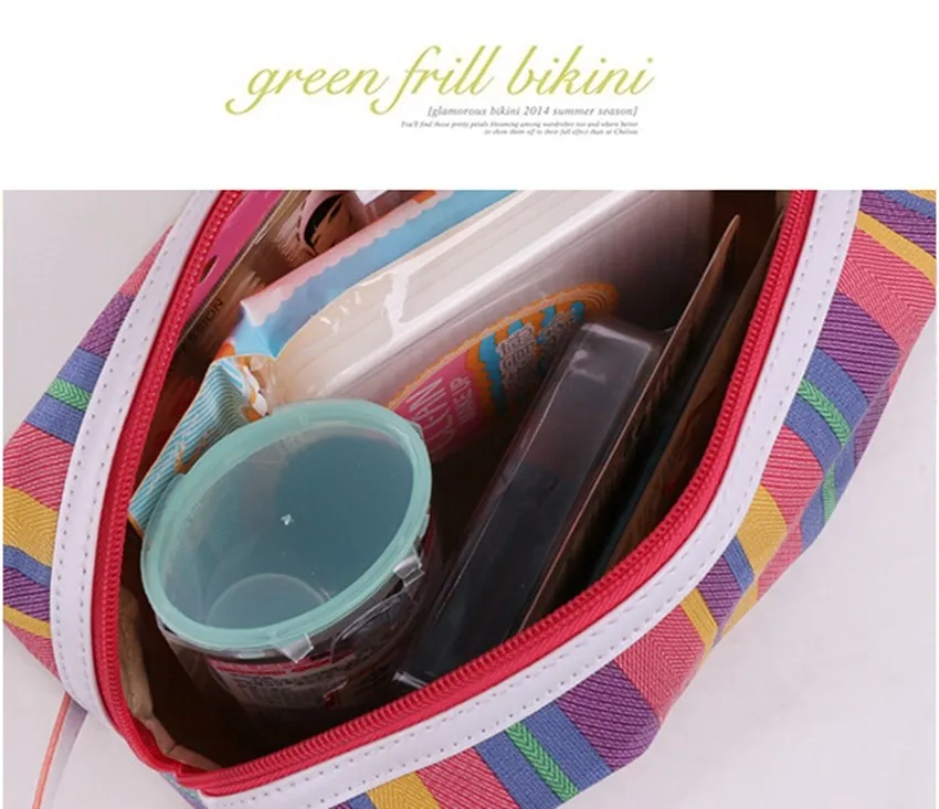 cosmetic Bag11